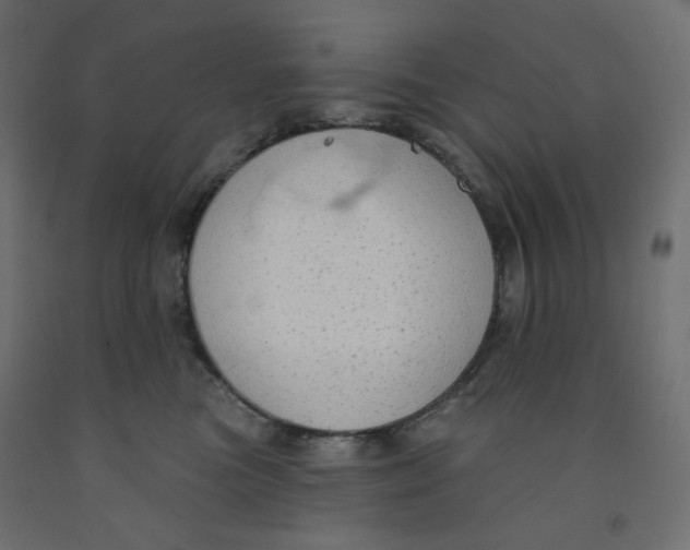 X0000091850473200710031645
