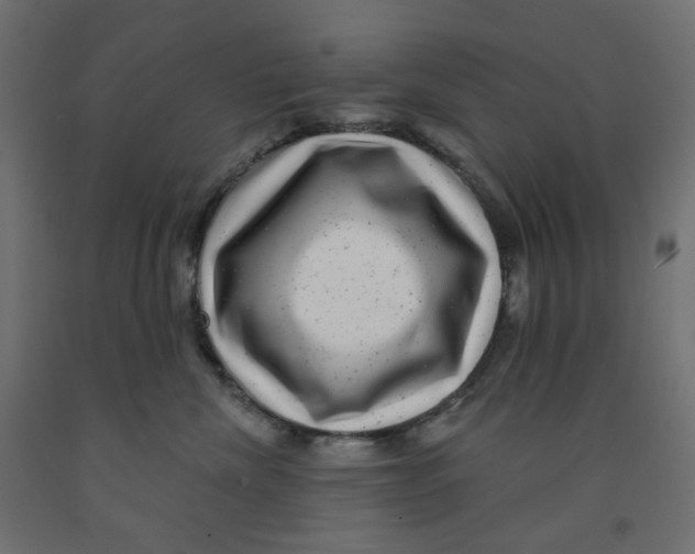 X0000091850476200710031645