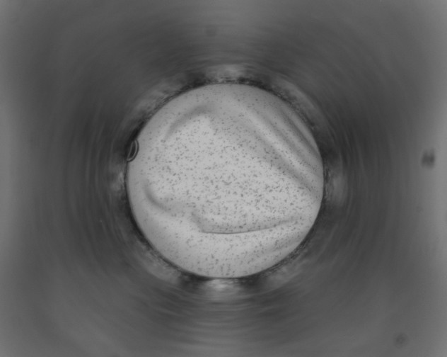 X0000091850477200710031645