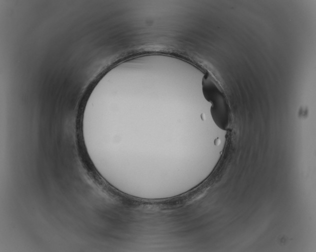 X0000091850482200710031644