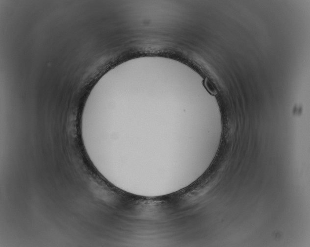 X0000091850497200710031644