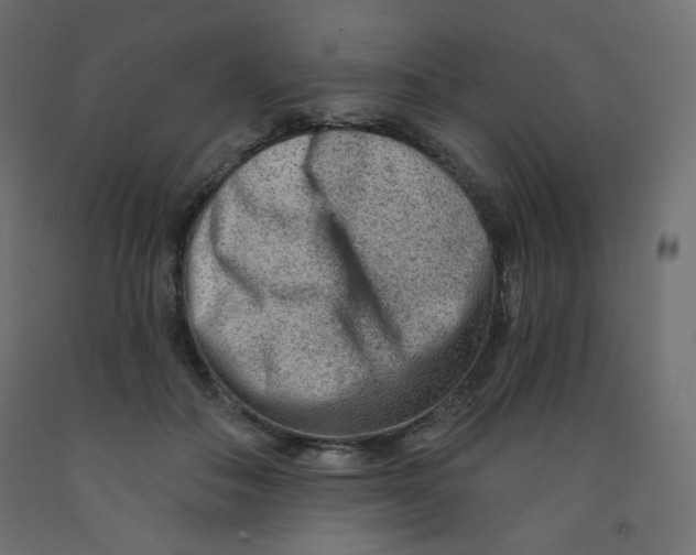 X0000091850506200710031644