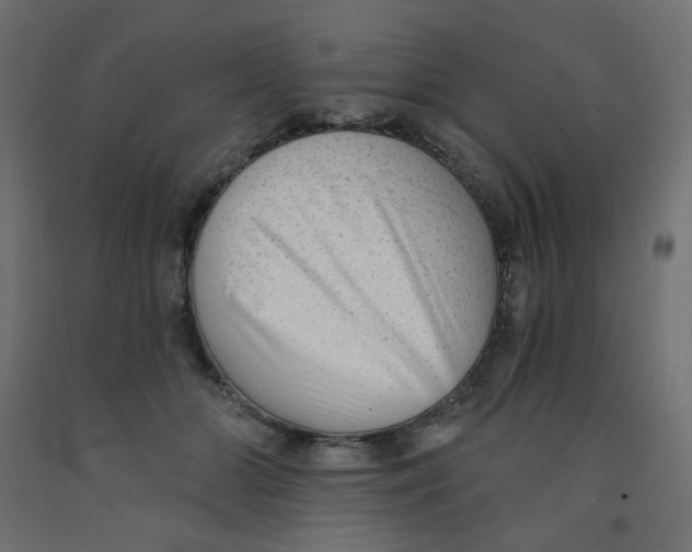 X0000091850510200710031644