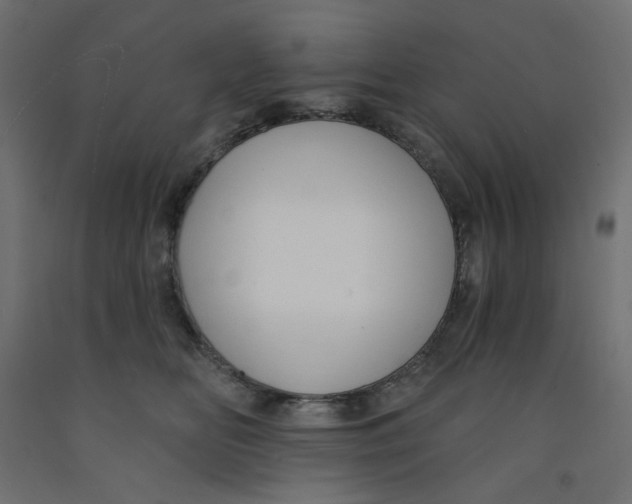X0000091850518200710031644