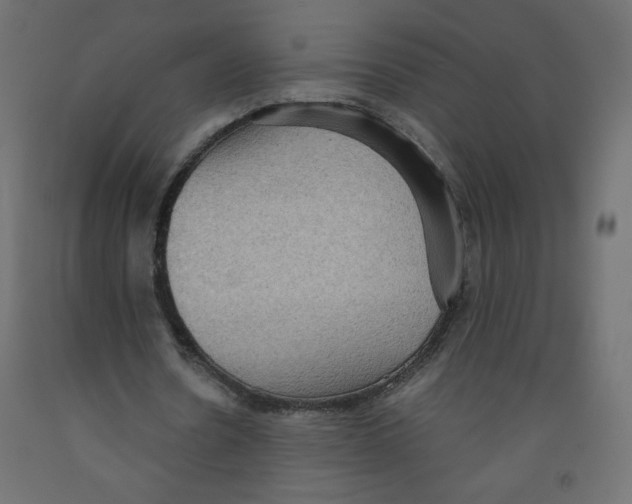 X0000091850530200710031643