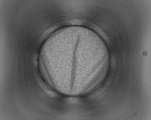 X0000091850537200710031643