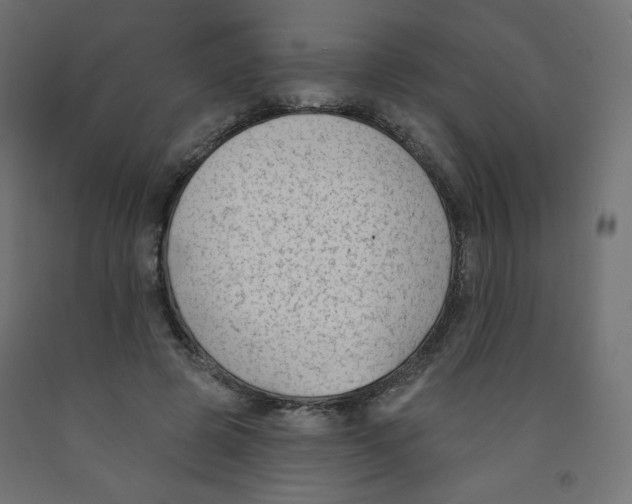 X0000091850545200710031643