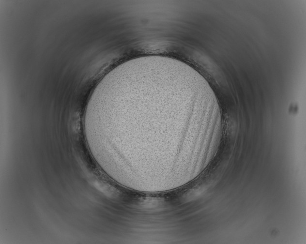 X0000091850549200710031643