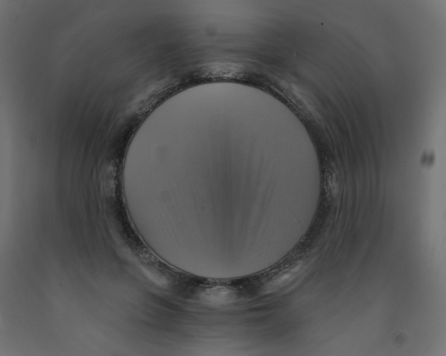 X0000091850551200710031643