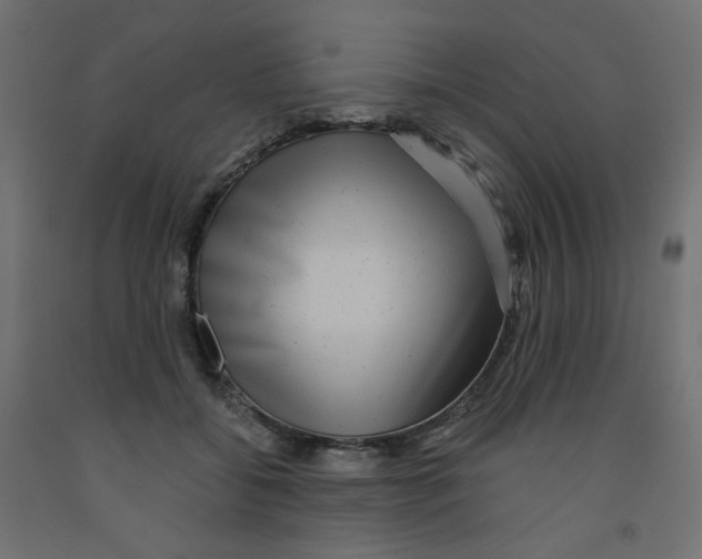 X0000091850556200710031643