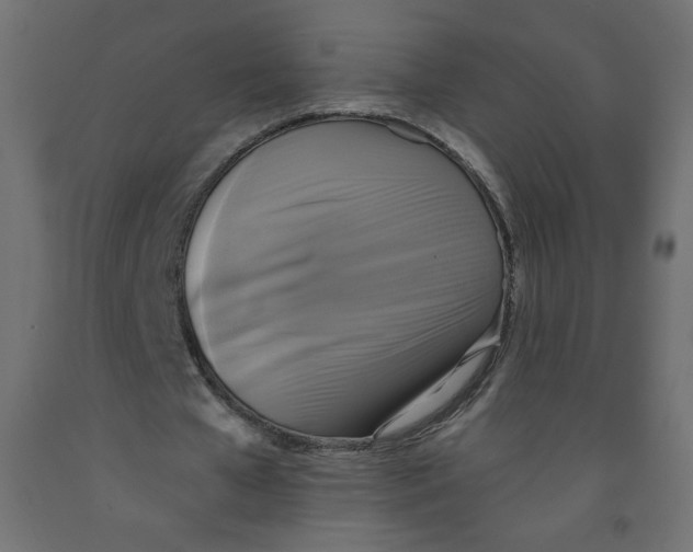 X0000091850577200710031643
