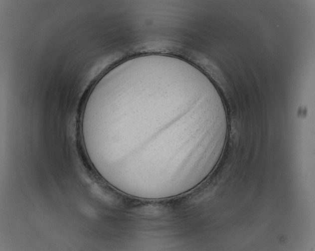 X0000091850578200710031643