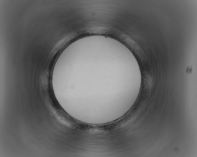 X0000091850586200710031643