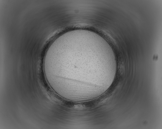 X0000091850591200710031643