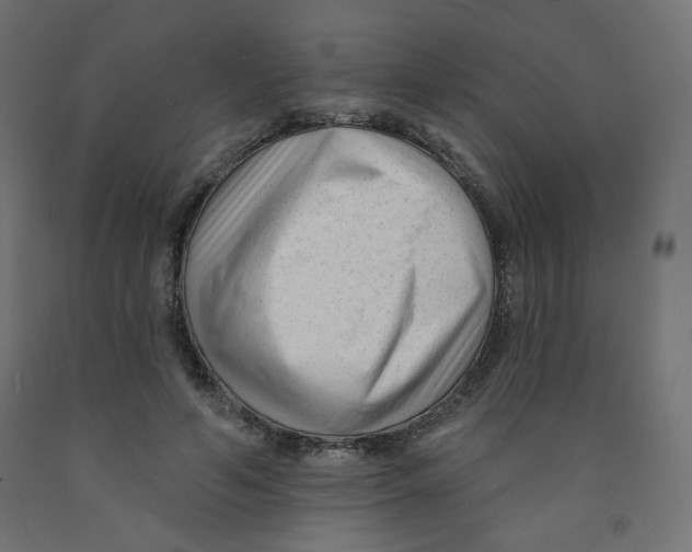 X0000091850594200710031643