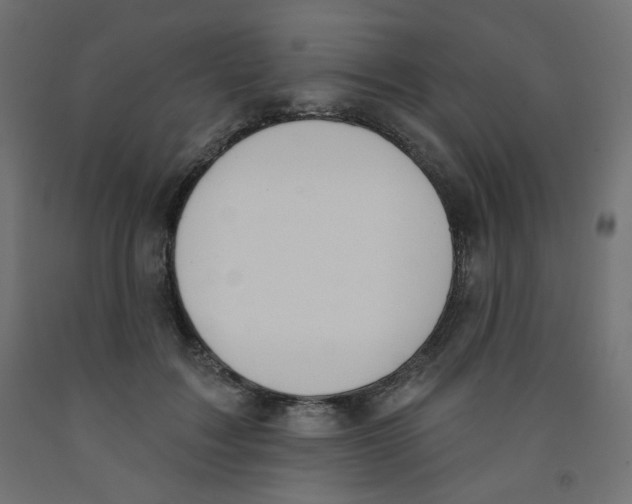 X0000091850603200710031643