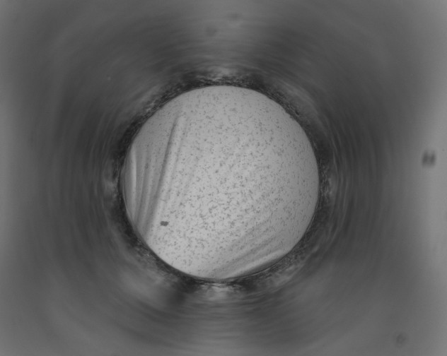 X0000091850607200710031643