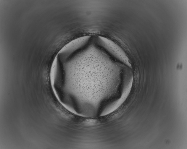 X0000091850609200710031643