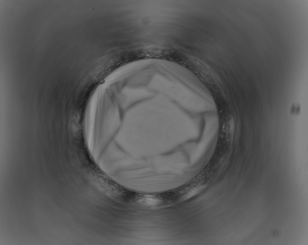 X0000091850610200710031643