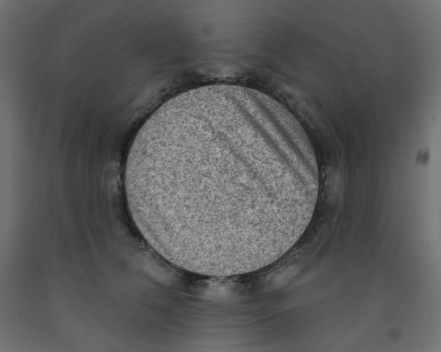 X0000091850612200710031642