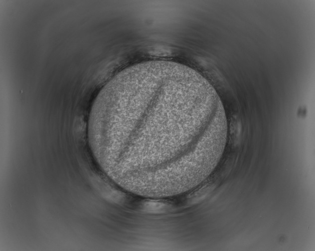 X0000091850614200710031642