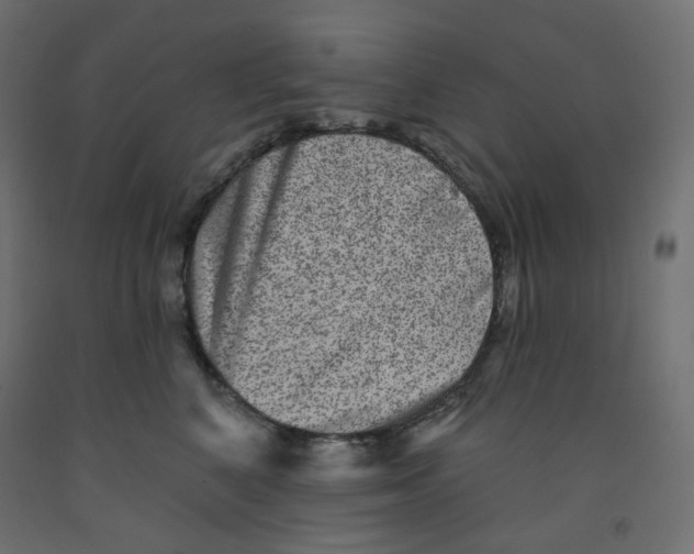 X0000091850616200710031642