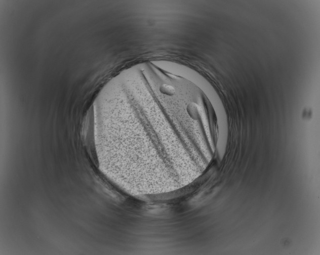 X0000091850617200710031642