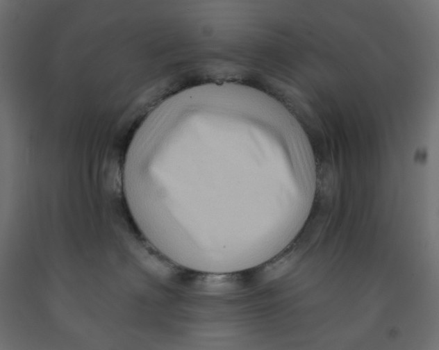 X0000091850622200710031642