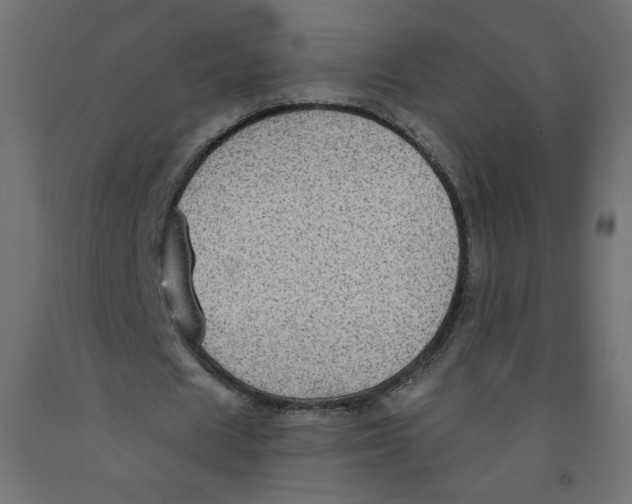 X0000091850625200710031641