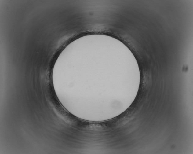 X0000091850636200710031642