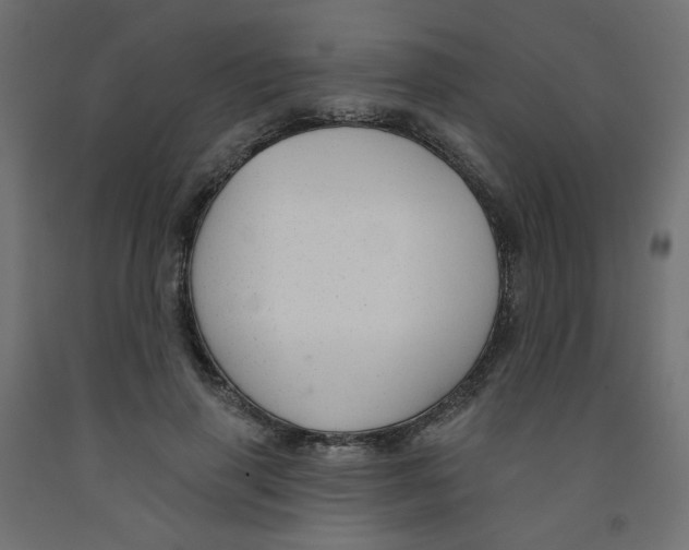 X0000091850645200710031642