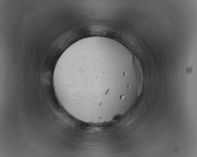 X0000091850649200710031642