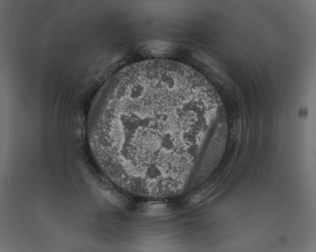X0000091850651200710031642