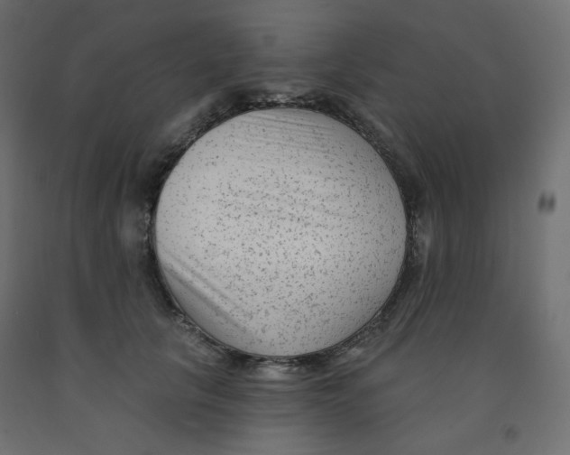 X0000091850657200710031642