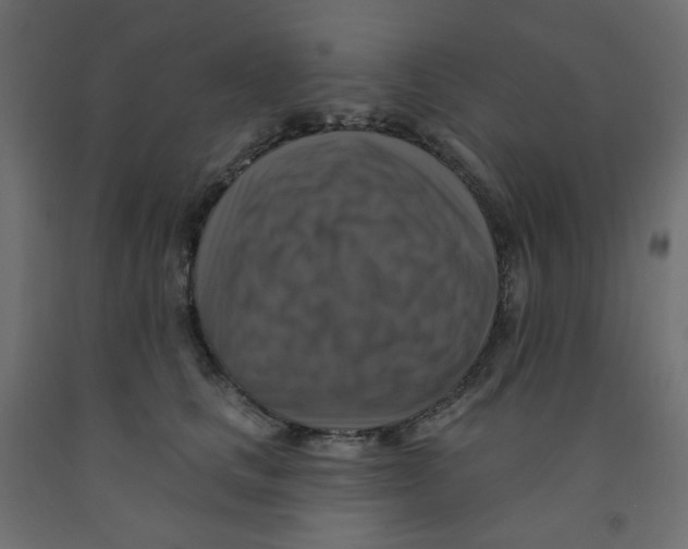X0000091850661200710031642