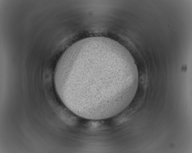X0000091850662200710031642