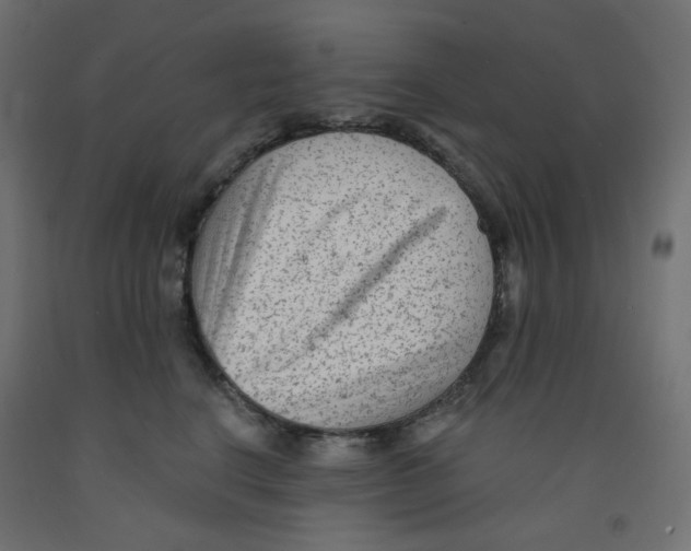 X0000091850664200710031642