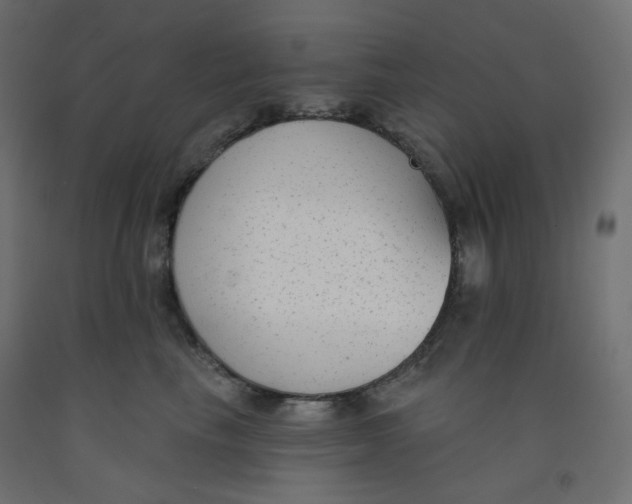 X0000091850665200710031642