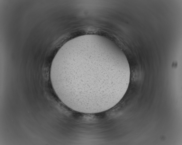 X0000091850666200710031642