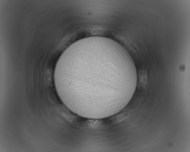 X0000091850667200710031642