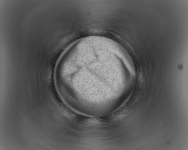 X0000091850668200710031642