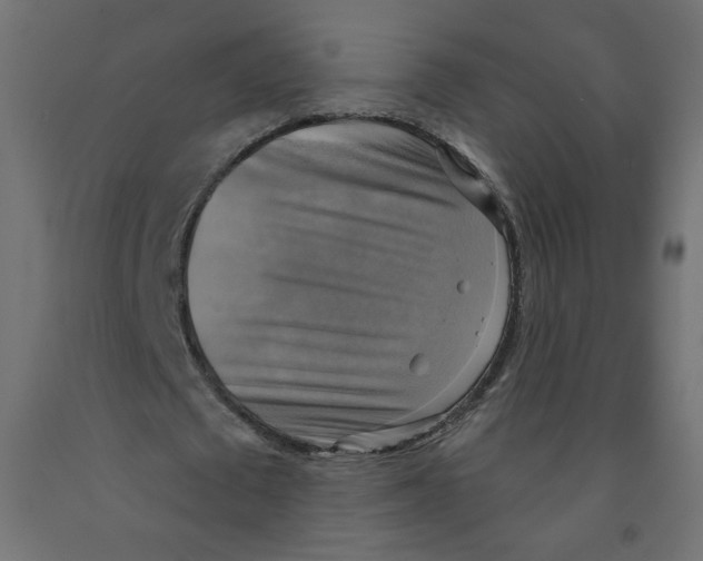 X0000091850673200710031641