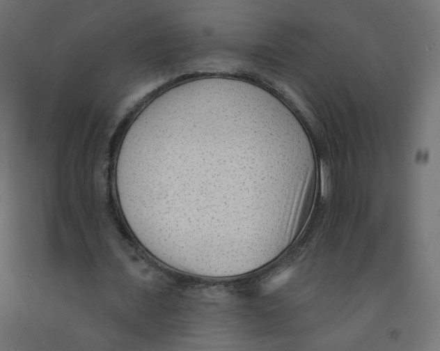 X0000091850675200710031641
