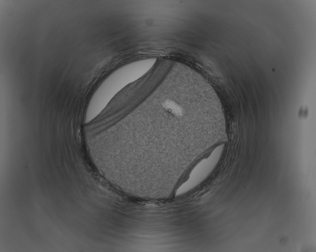 X0000091850697200710031641