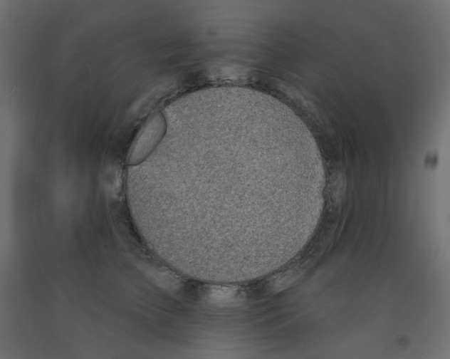 X0000091850709200710031641