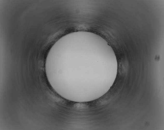 X0000091850714200710031641