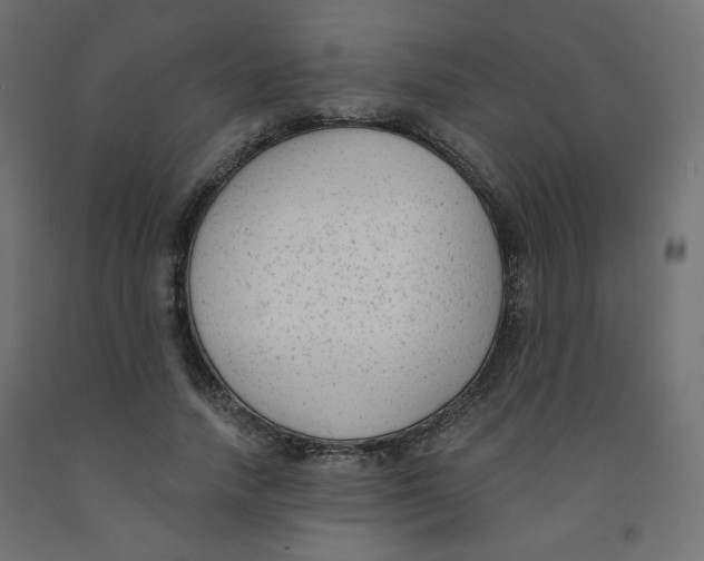 X0000091850738200710031640