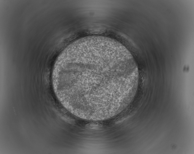 X0000091850745200710031640