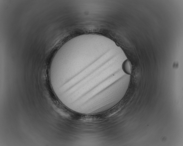 X0000091850746200710031640