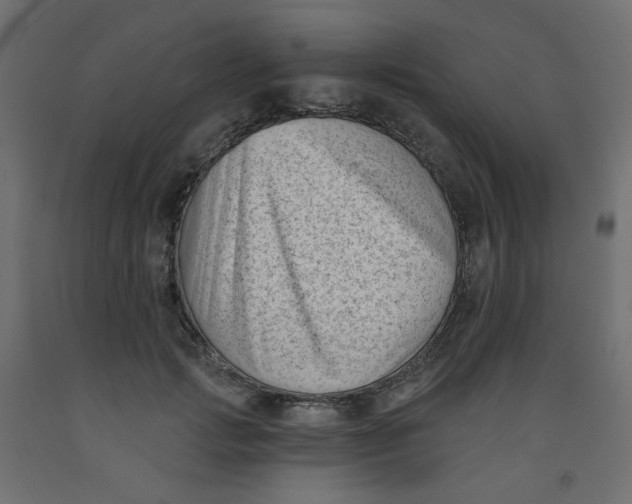 X0000091850749200710031641